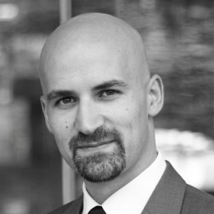 Fahrlehrer William Kotterla