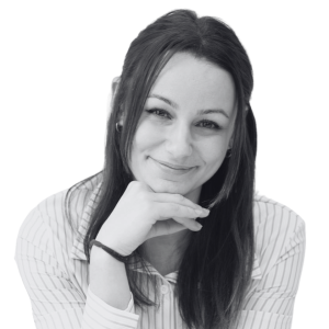Backoffice Nadine Gresser