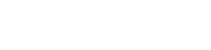 Boat school - alles aus einer Hand rund um den Zürichsee und Obersee 